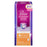 Poise Microliners Lightest Absorbency Long Length