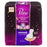 Poise Overnight Pads Extra Coverage Ultimate Absorbency