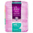 Poise Pads Long Length Light Absorbency