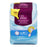 Poise Thin-Shape Pads