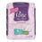 Poise Ultra Thins Light Absorbency Pads