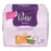 Poise Very Light Absorbency Liners , Long Length