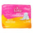 Poise Very Light Pantiliner