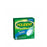 Polident for Partials Denture Cleanser