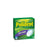 Polident Overnight Denture Cleanser