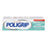 Poligrip Advanced Care Denture Adhesive Cream