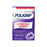 Poligrip Super Comfort Seal Strips