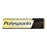Polysporin Complete Heal-Fast Formula Antibiotic Ointment