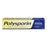 Polysporin Heal Fast Formula Antibiotic Cream