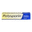 Polysporin Heal Fast Formula Antibiotic Cream