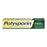 Polysporin Heal Fast Formula Antibiotic Ointment