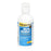 Polysporin Itch Relief Lotion
