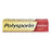 Polysporin Pain Relief Heal-Fast Formula Antibiotic Cream