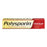 Polysporin Pain Relief Heal-Fast Formula Antibiotic Cream