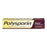 Polysporin Triple Heal-Fast Formula Antibiotic Ointment