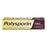Polysporin Triple Heal-Fast Formula Antibiotic Ointment