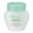 Pond's Cold Cream Cleanser
