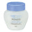 Pond's Dry Skin Cream