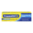 Preparation H Ointment