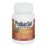 Probaclac Adults
