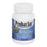 Probaclac Extra Strength