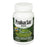 Probaclac Medic Probiotic Capsules
