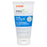 Procure Epsom Salt Rub+Aloe Vera