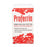 Proferrin Heme Iron Polypeptide Iron Supplement
