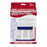 Professioanl Orthopaedic Lumbosacral Support 7" Elastic
