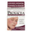 Prosacea Gel Homeopathic Rosacea Treatment