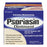 Psoriasin Ointment