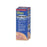Psoriasin Therapeutic Shampoo & Body Wash