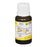 Pure-Le Natural Baby Vitamin D Drops