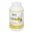 Pure-Le Natural Fiberific + Vitamin D Prebiotic Fiber + Vitamin D3 Supplement
