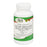 Pure-Le Natural Oil of Oregano + D Supplement Organicaps