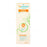 Puressentiel Muscles & Joints Gel