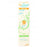 Puressentiel Purifying Air Spray