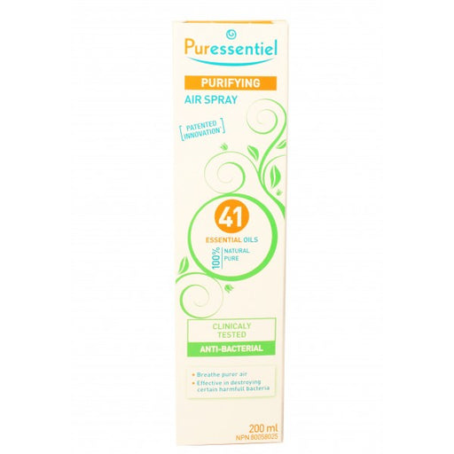 Puressentiel Purifying Air Spray