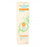 Puressentiel Rest & Relax Air Spray