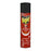 Raid Ant, Roach and Earwig Bug Killer
