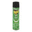 Raid Home Insect Killer