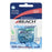 Reach Clean Paste Dental Floss