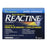 Reactine Allergy Non Drowsy Tablets