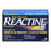 Reactine Extra Strength Allergy Non Drowsy Tablets
