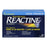 Reactine Extra Strength Allergy Non Drowsy Tablets