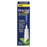 Reactine NautrEase Nasal Spray 10mL