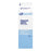 Recochem Epsom Salts