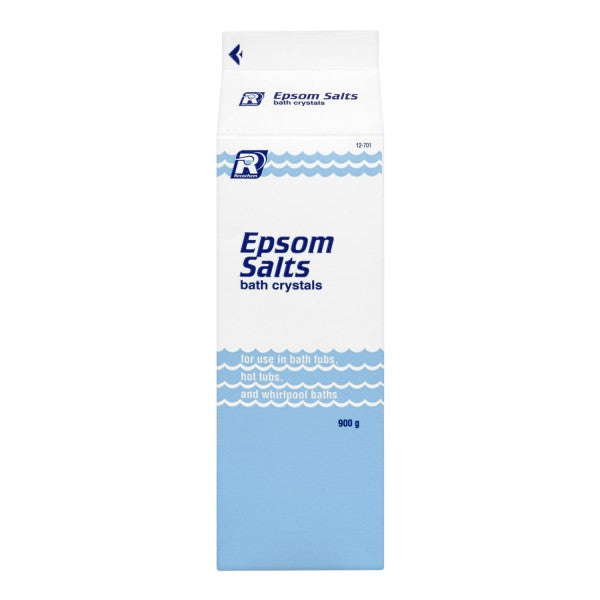 Recochem Epsom Salts