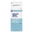 Recochem Epsom Salts Bath Crystals