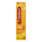 Redoxon Vitamin C Effervescent Tablets